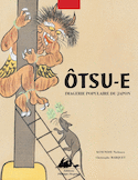 Ôtsu-e